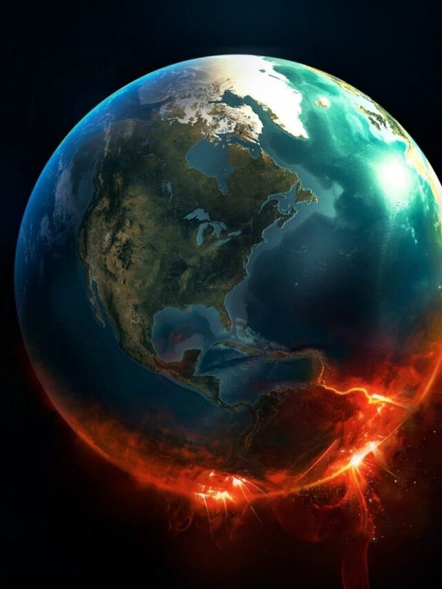 What would happen if the Earth suddenly stopped rotating?