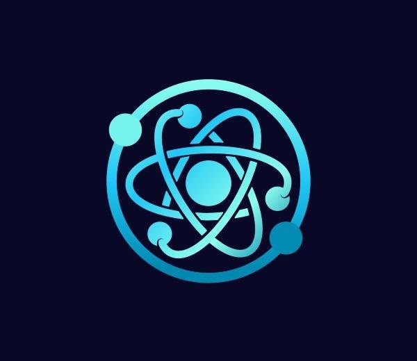 InGeneralScience